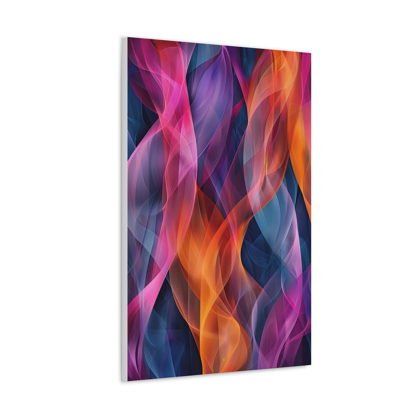 Modern Abstract Art | S42A14