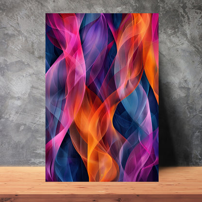 Modern Abstract Art | S42A14