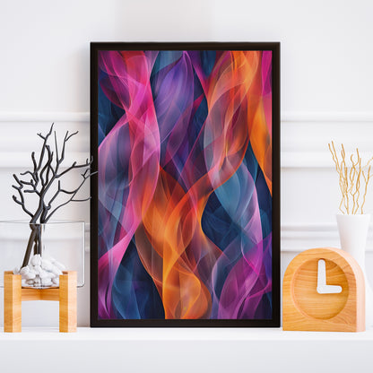 Modern Abstract Art | S42A14