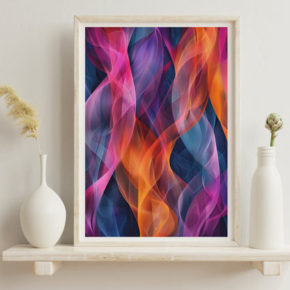 Modern Abstract Art | S42A14