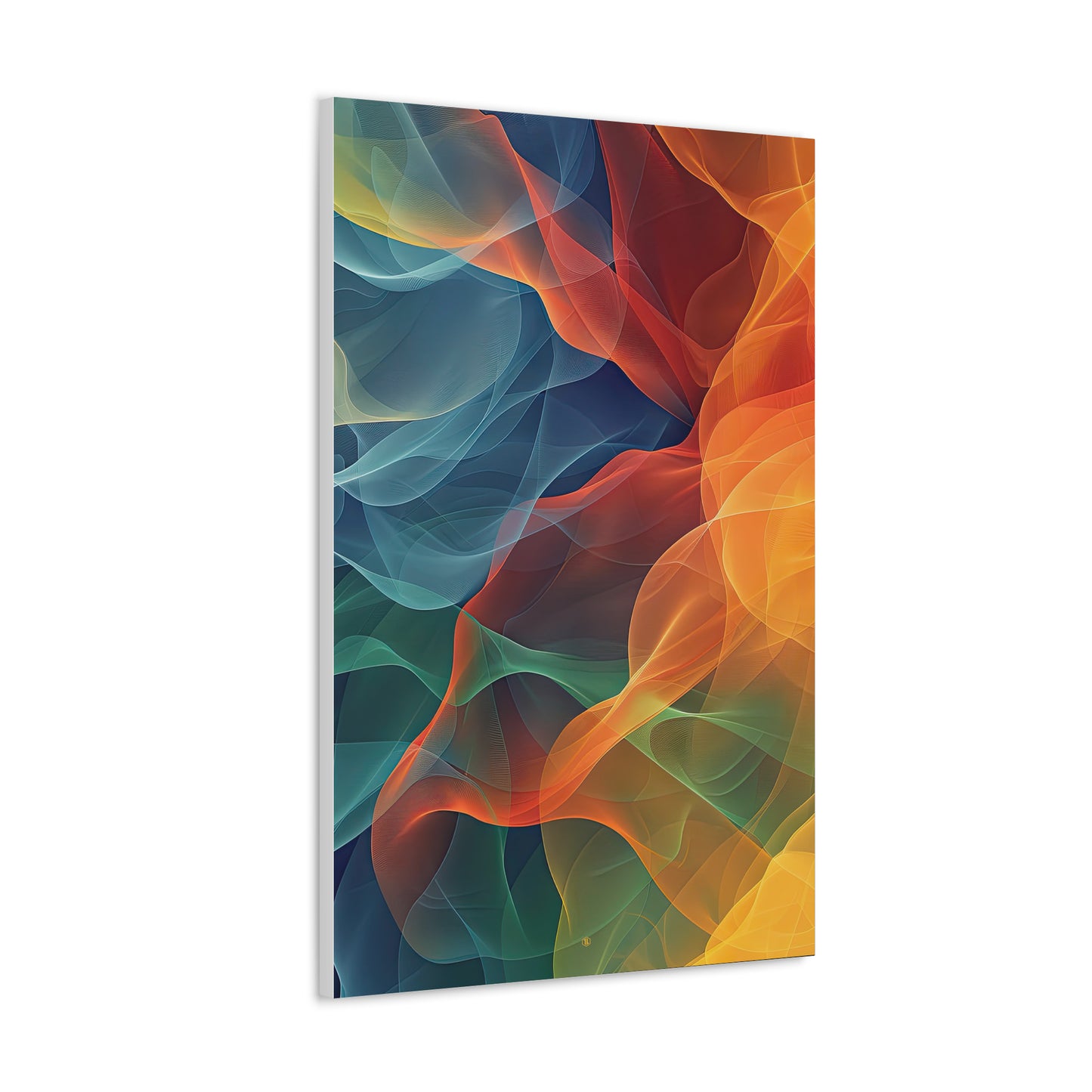 Modern Abstract Art | S42A15