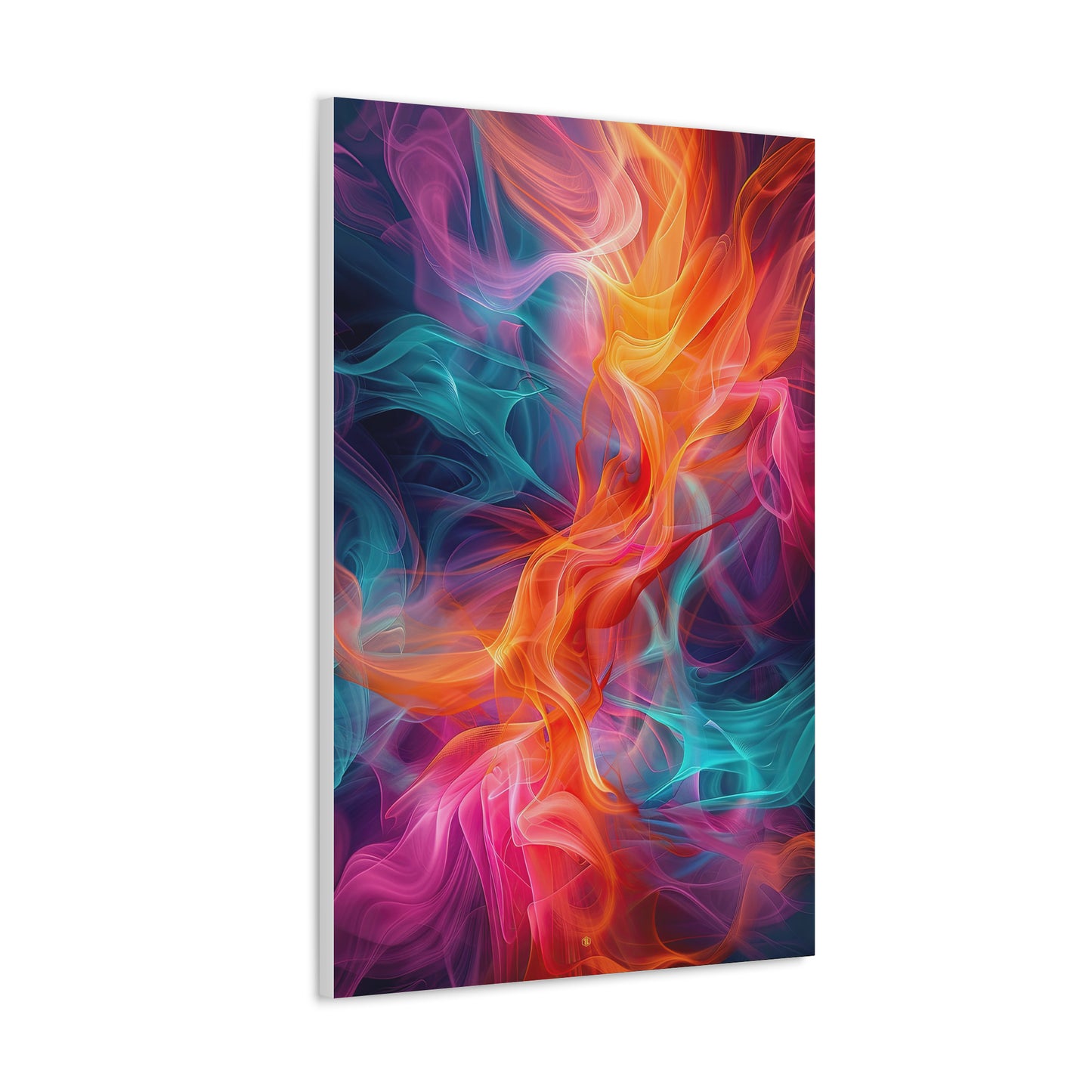 Modern Abstract Art | S42A18