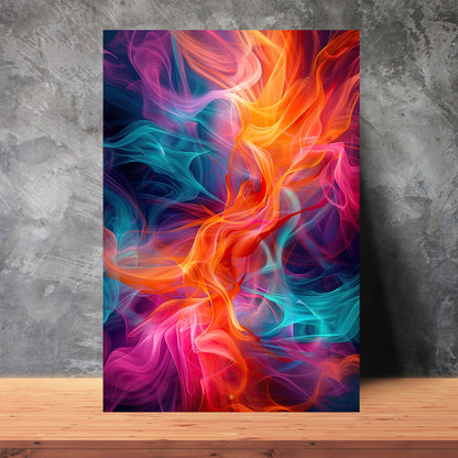 Modern Abstract Art | S42A18