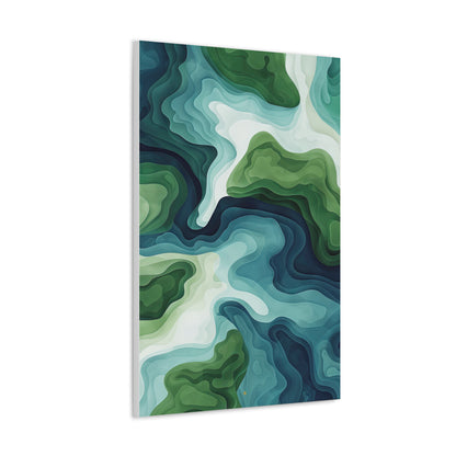 Modern Abstract Art | S42A19