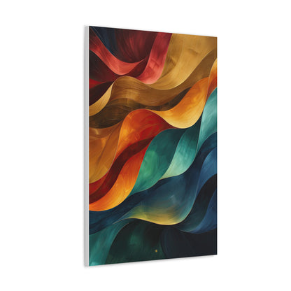 Modern Abstract Art | S42A20