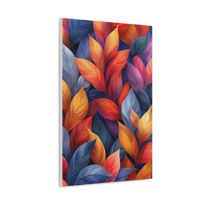 Modern Abstract Art | S42A24