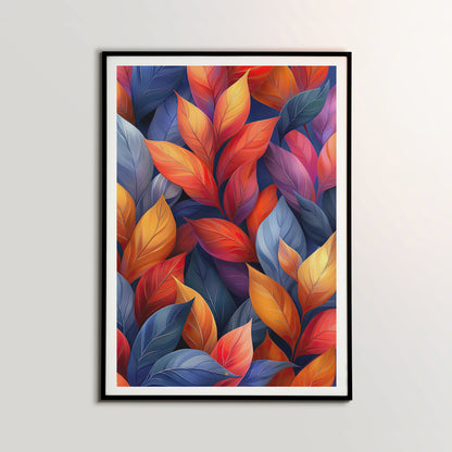 Modern Abstract Art | S42A24