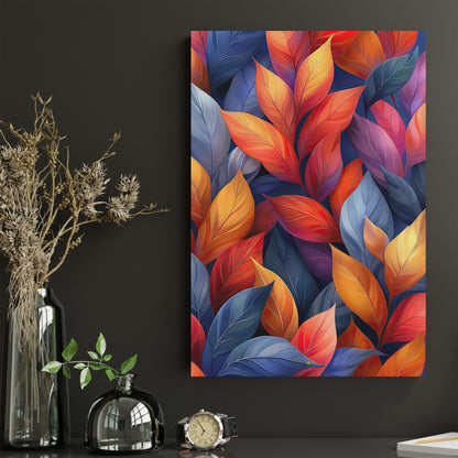 Modern Abstract Art | S42A24