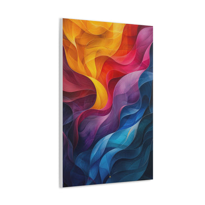 Modern Abstract Art | S42A27