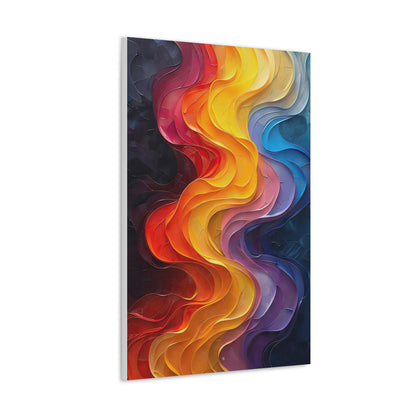 Modern Abstract Art | S42A29