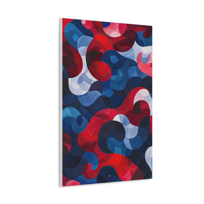 Modern Abstract Art | S42A31