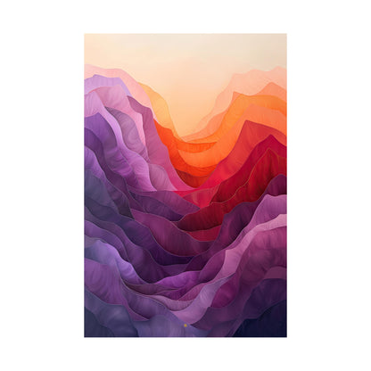 Modern Abstract Art | S42A32