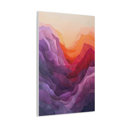 Modern Abstract Art | S42A32