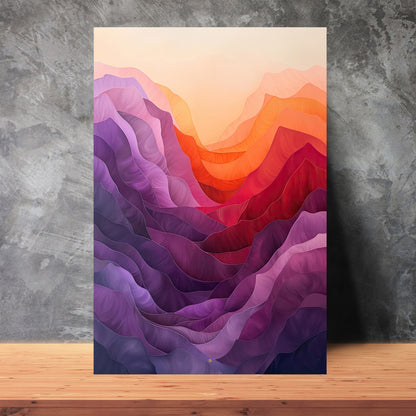 Modern Abstract Art | S42A32