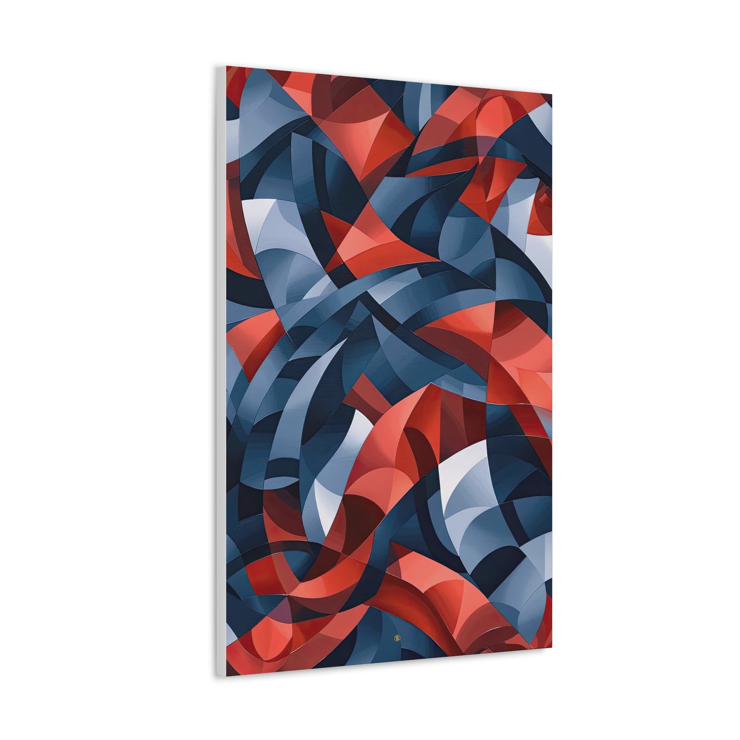 Modern Abstract Art | S42A34