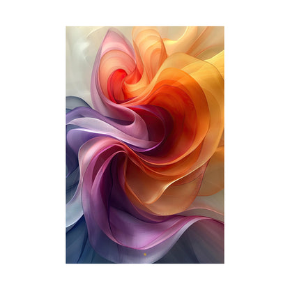 Modern Abstract Art | S42A37