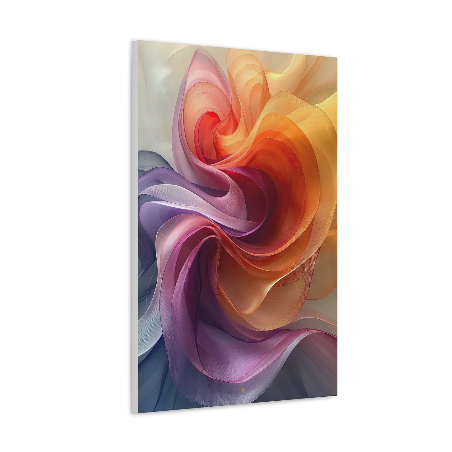 Modern Abstract Art | S42A37