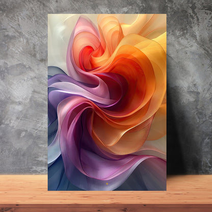 Modern Abstract Art | S42A37