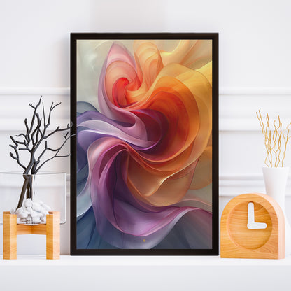 Modern Abstract Art | S42A37