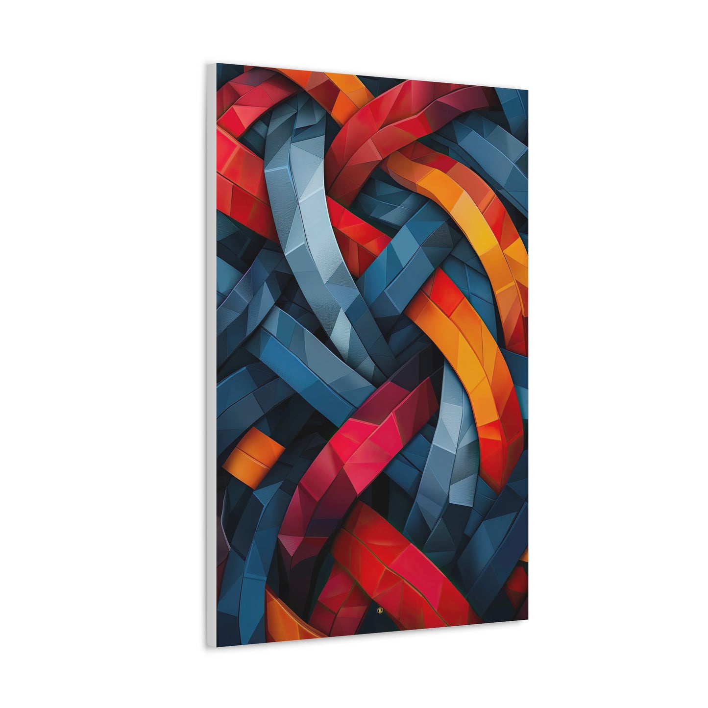 Modern Abstract Art | S42A41