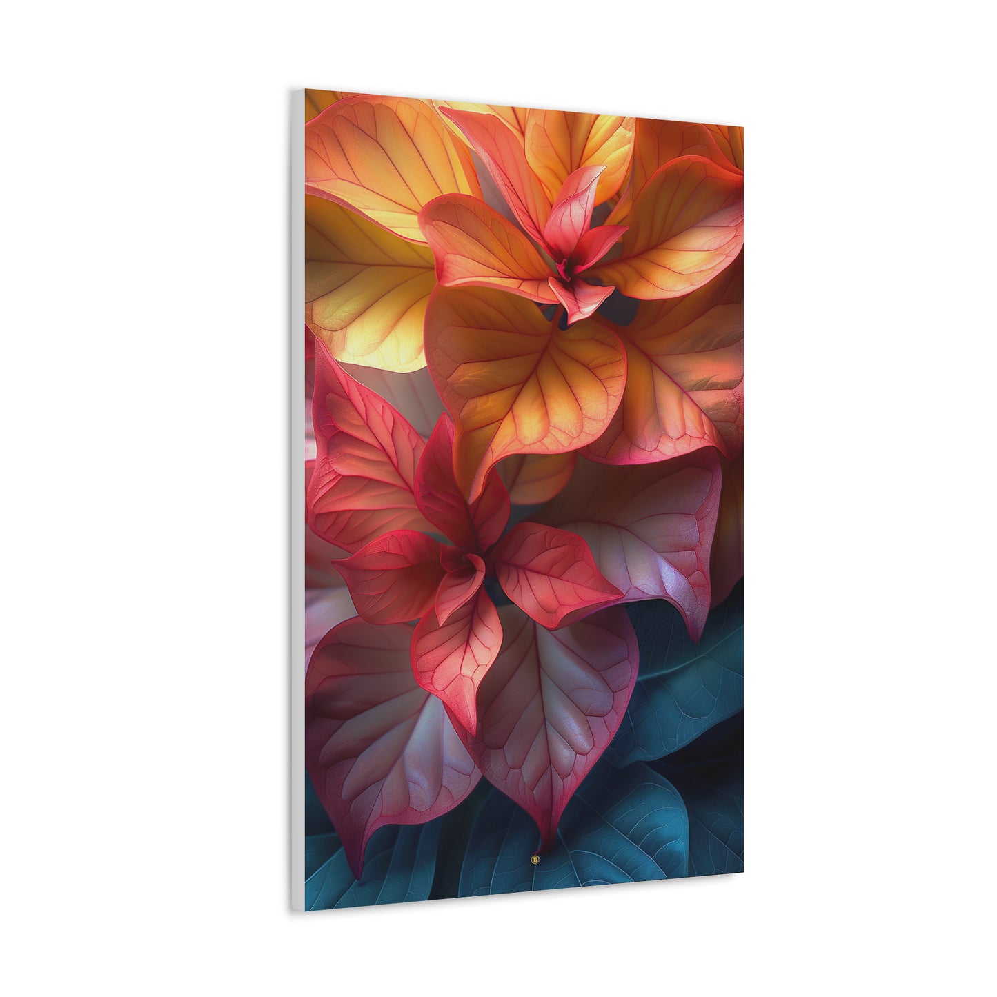 Modern Abstract Art | S42A42