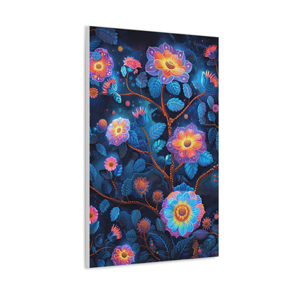 Modern Abstract Art | S42A43