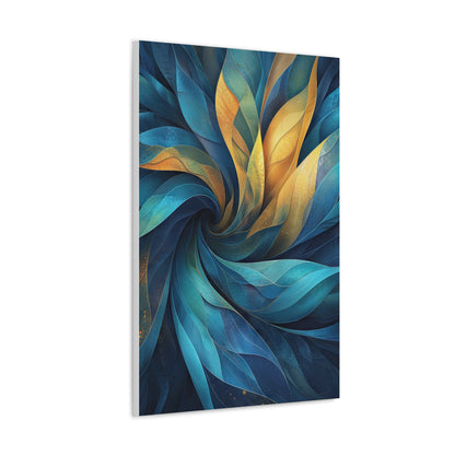 Modern Abstract Art | S42A44