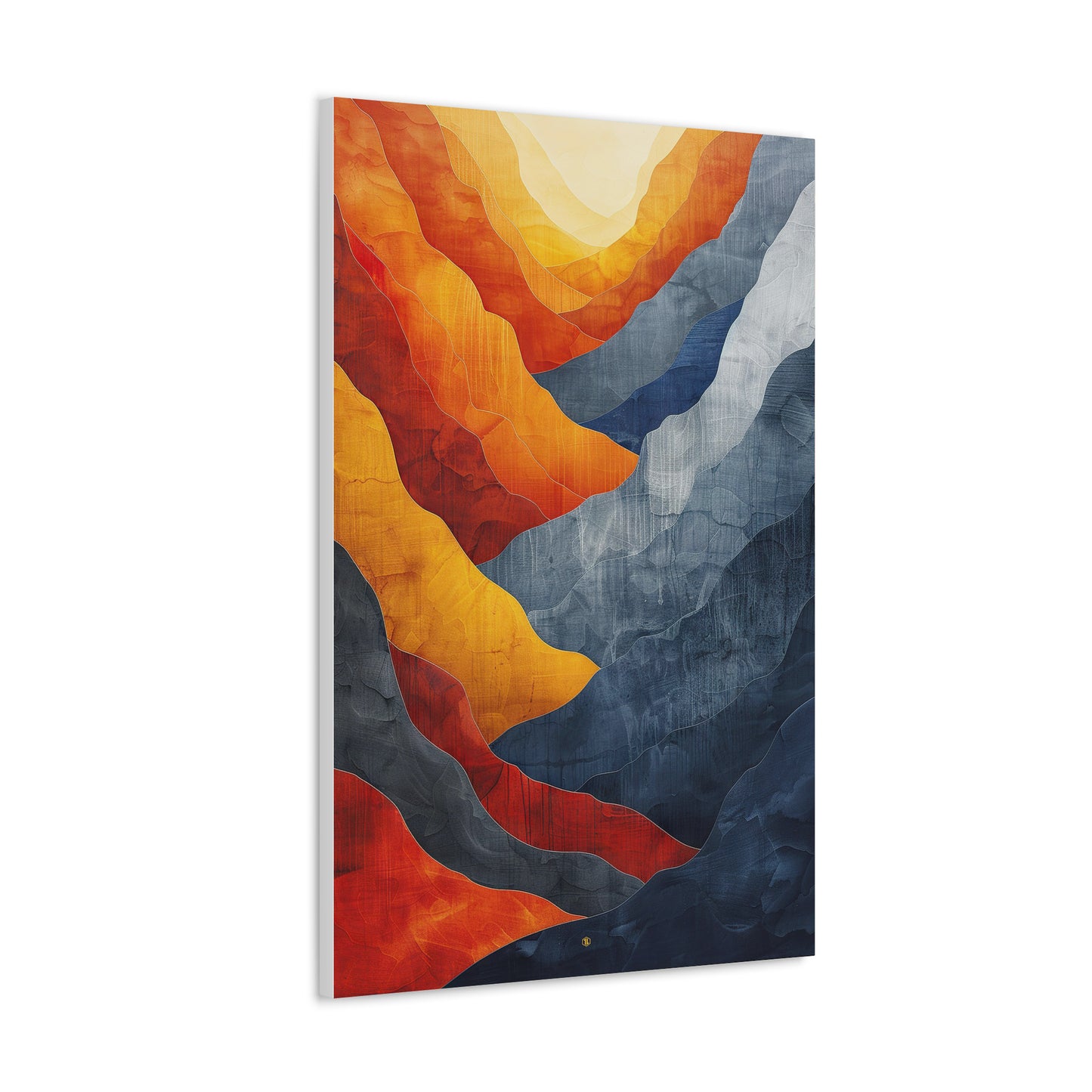 Modern Abstract Art | S42A45