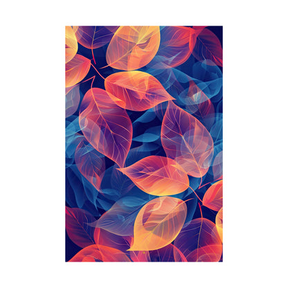 Modern Abstract Art | S42A48