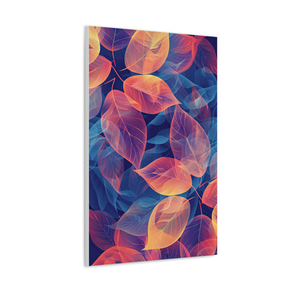 Modern Abstract Art | S42A48