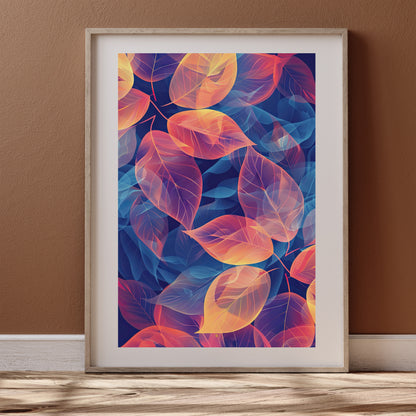 Modern Abstract Art | S42A48