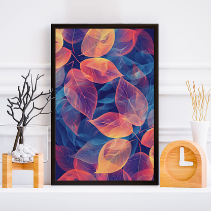 Modern Abstract Art | S42A48