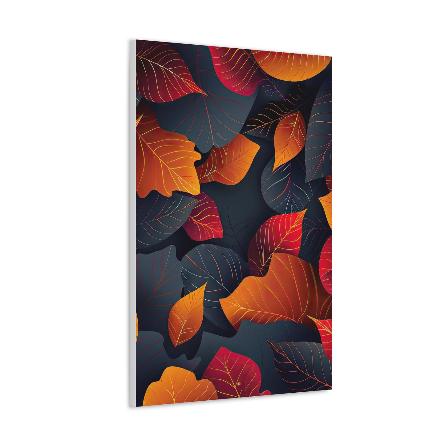 Modern Abstract Art | S42A49