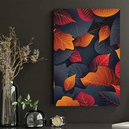 Modern Abstract Art | S42A49