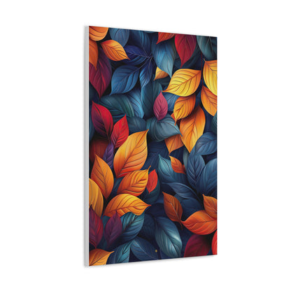 Modern Abstract Art | S42A50