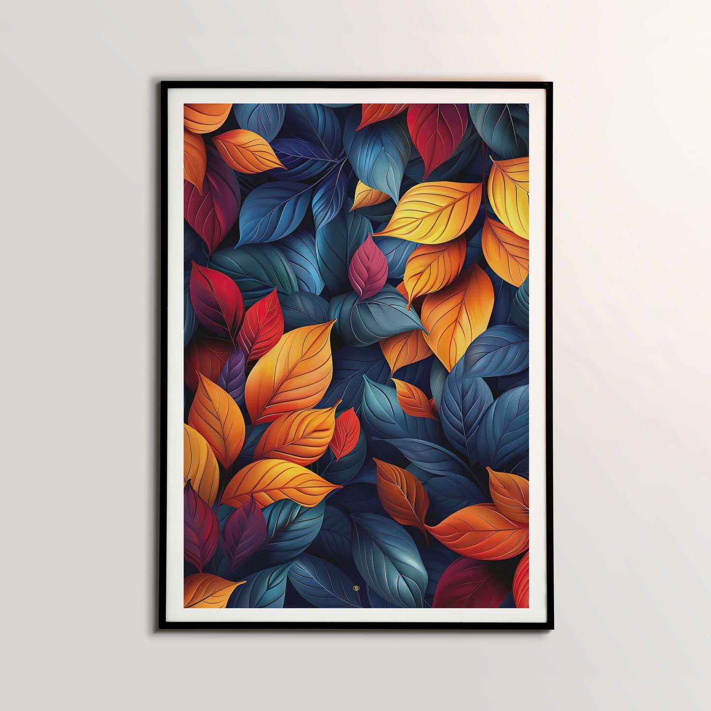 Modern Abstract Art | S42A50