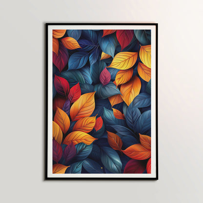 Modern Abstract Art | S42A50