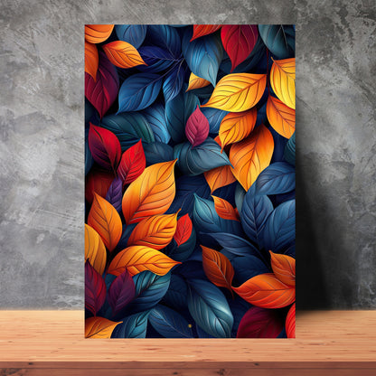 Modern Abstract Art | S42A50