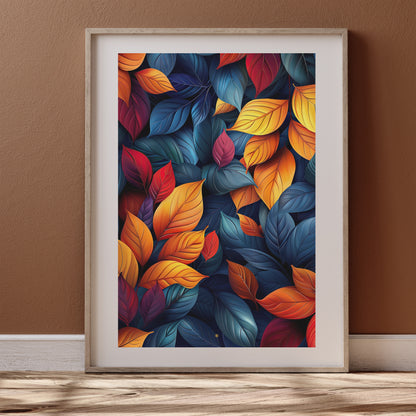 Modern Abstract Art | S42A50