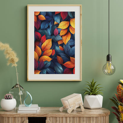 Modern Abstract Art | S42A50