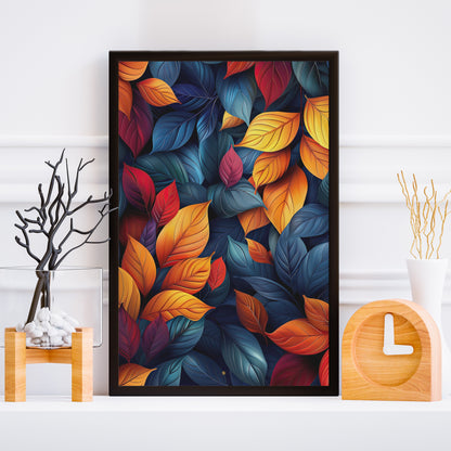 Modern Abstract Art | S42A50