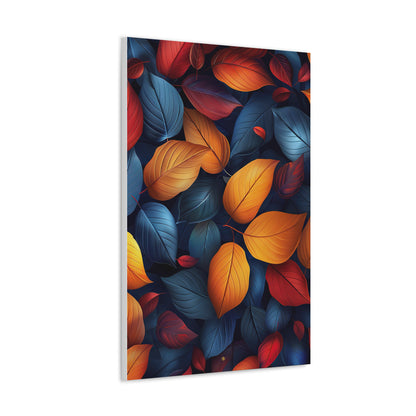 Modern Abstract Art | S43A1