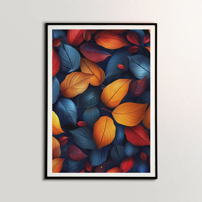 Modern Abstract Art | S43A1