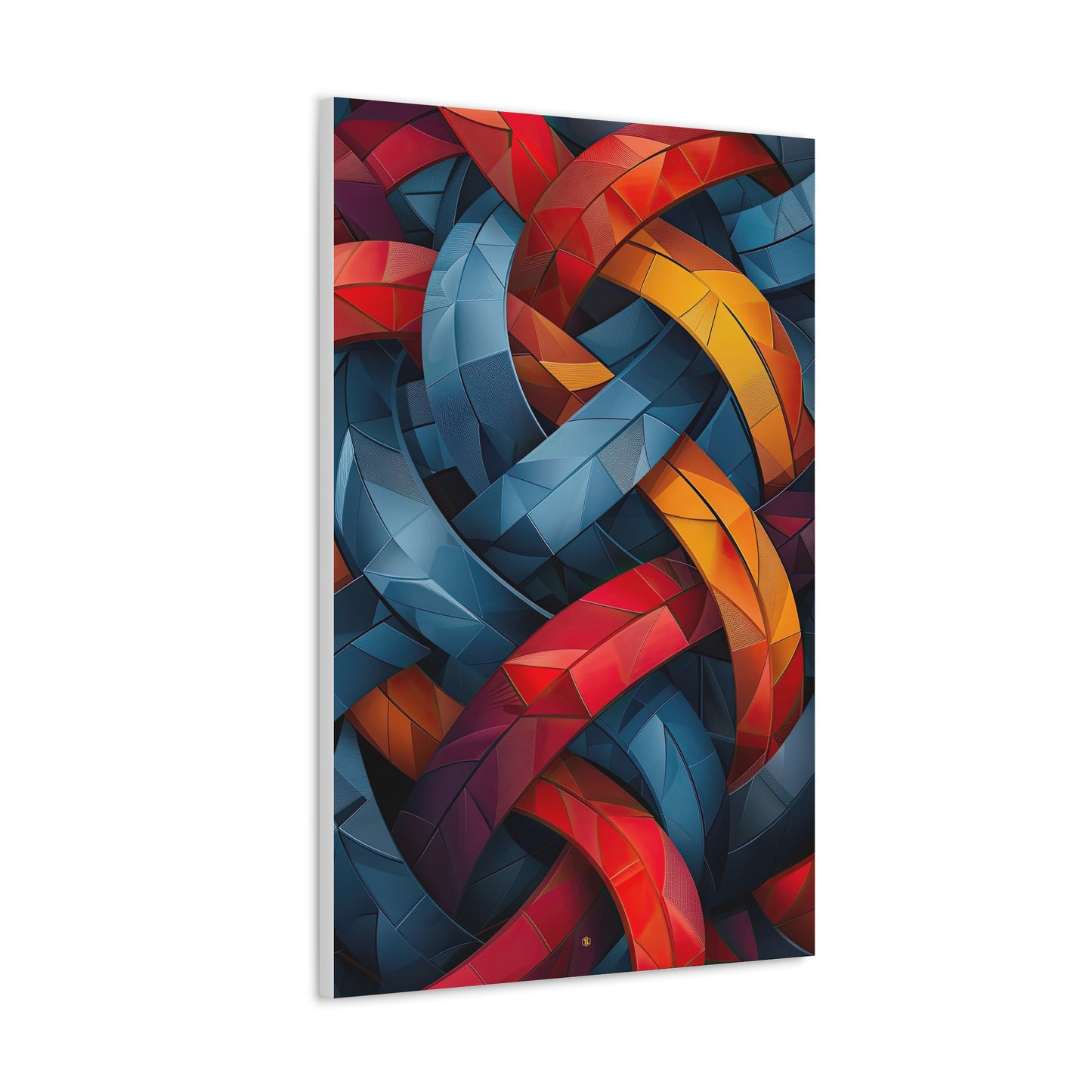 Modern Abstract Art | S43A8