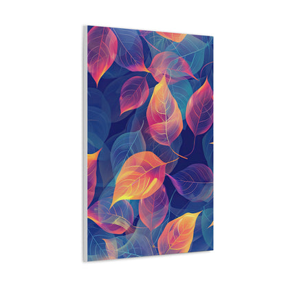 Modern Abstract Art | S43A16