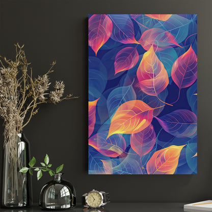 Modern Abstract Art | S43A16