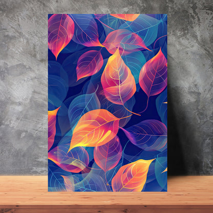 Modern Abstract Art | S43A16