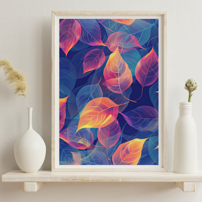 Modern Abstract Art | S43A16