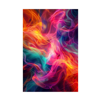 Modern Abstract Art | S43A19