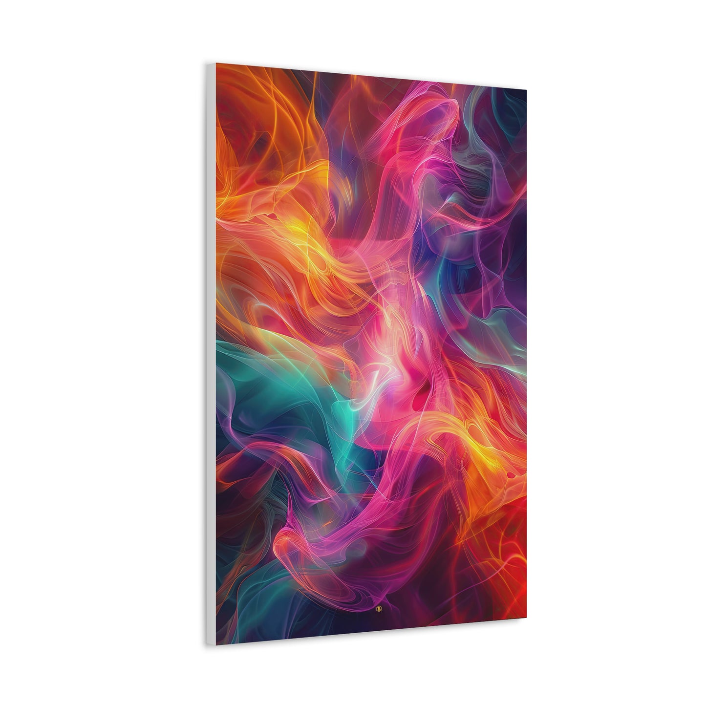 Modern Abstract Art | S43A19